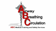 ABC Medical Training and Safety Services